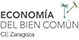 Economía del bien común – Zaragoza