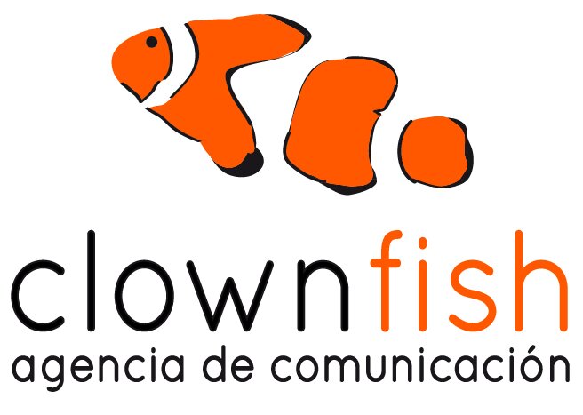 Clownfish / Koralium